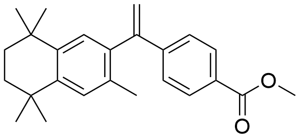 '.$v->productname.' Impurity Structure